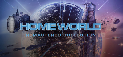 homeworld 1 free download