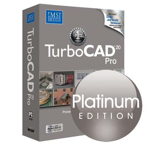 turbocad software free